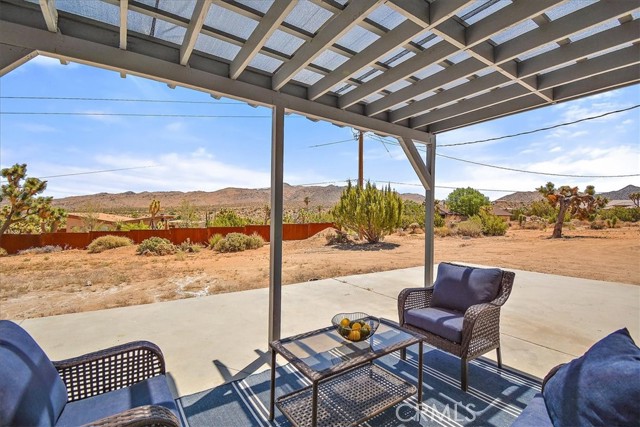Detail Gallery Image 56 of 75 For 9255 Fortuna Ave, Yucca Valley,  CA 92284 - 3 Beds | 3 Baths