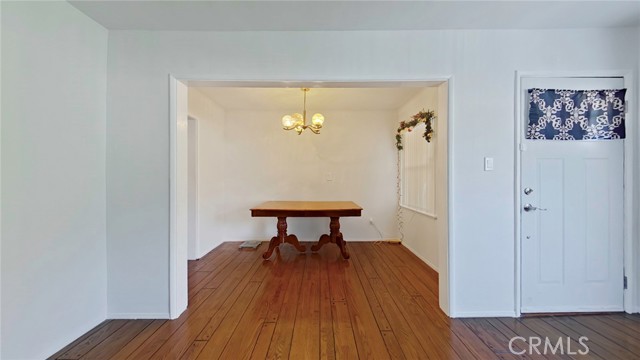 Detail Gallery Image 8 of 35 For 7664 Beckett St, Tujunga,  CA 91042 - 3 Beds | 2 Baths