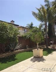 1102 Torero Drive, Oxnard, California 93030, 5 Bedrooms Bedrooms, ,3 BathroomsBathrooms,Residential Lease,For Rent,1102 Torero Drive,CRSR24162611