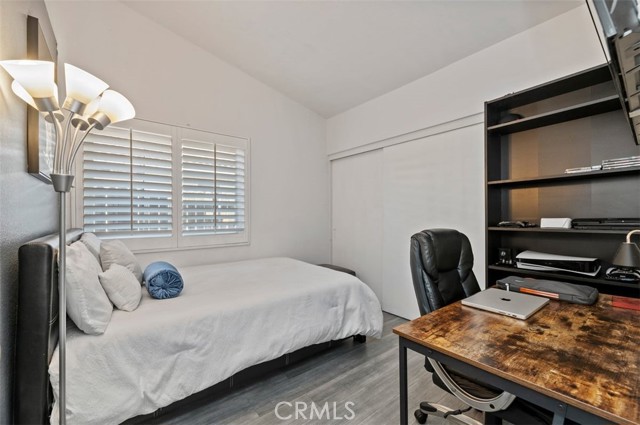Detail Gallery Image 22 of 33 For 14774 Lavender Ln, Moreno Valley,  CA 92553 - 3 Beds | 2 Baths