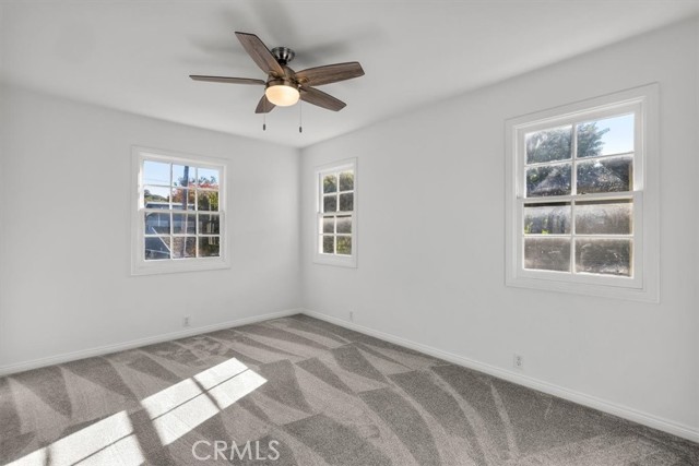 3109 Walnut Avenue, Manhattan Beach, California 90266, 3 Bedrooms Bedrooms, ,3 BathroomsBathrooms,Residential,Sold,Walnut,SB22255012