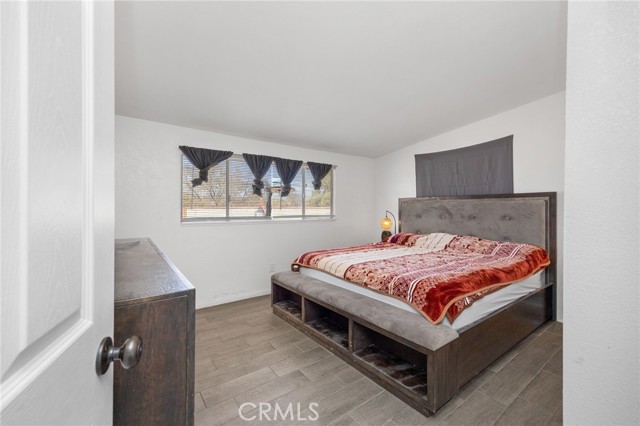 Detail Gallery Image 17 of 43 For 8054 Palm, Yucca Valley,  CA 92284 - 3 Beds | 2 Baths