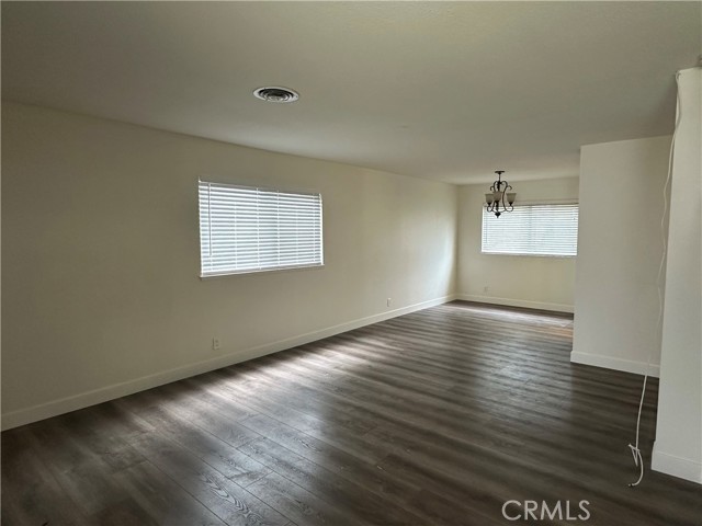 Detail Gallery Image 5 of 27 For 468 Cliffwood Ave, Brea,  CA 92821 - 4 Beds | 2 Baths