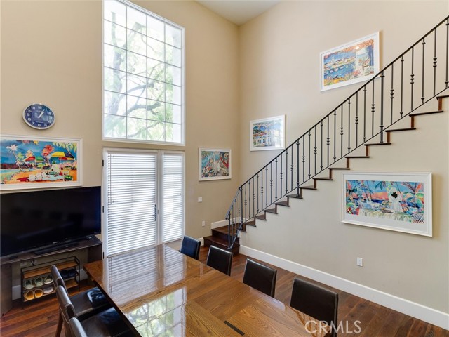 Detail Gallery Image 10 of 31 For 961 Silver Spur Rd, Rolling Hills Estates,  CA 90274 - 2 Beds | 2/1 Baths