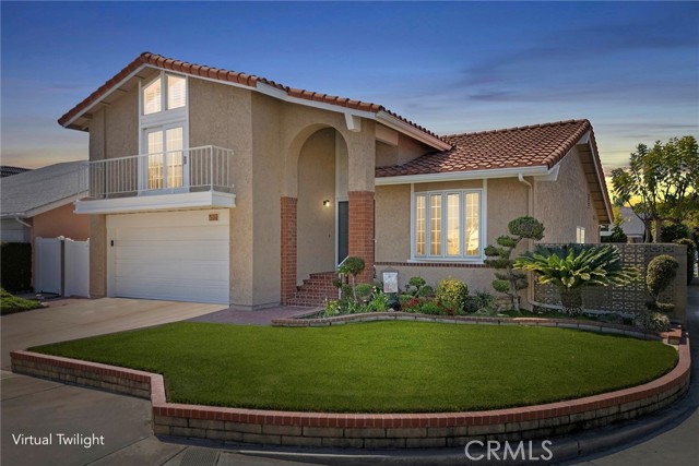 Image 50 of 53 For 11335 Culebra