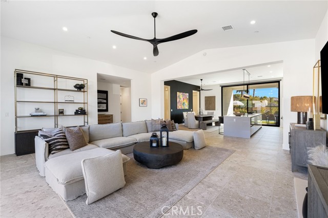 Detail Gallery Image 34 of 43 For 57644 Santo Thomas, La Quinta,  CA 92253 - 4 Beds | 3/1 Baths