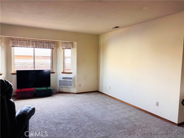 Detail Gallery Image 19 of 52 For 1154 Santa Ysabel, Los Osos,  CA 93402 - 3 Beds | 2 Baths