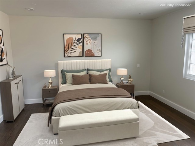 Detail Gallery Image 4 of 5 For 2345 W 232nd, Torrance,  CA 90501 - 4 Beds | 3 Baths