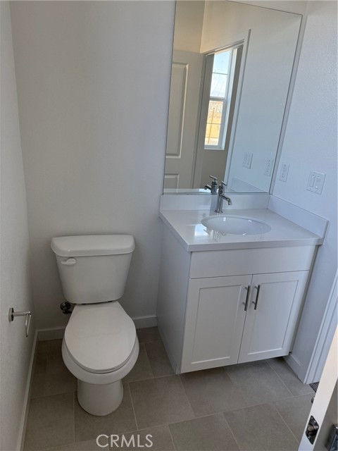 Detail Gallery Image 11 of 20 For 12768 Sila Way, Corona,  CA 92880 - 4 Beds | 4 Baths