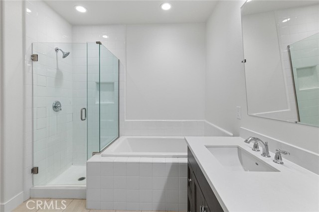 Detail Gallery Image 21 of 47 For 192 Jaripol Cir, Rancho Mission Viejo,  CA 92694 - 3 Beds | 2/1 Baths