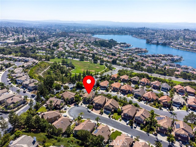 Detail Gallery Image 52 of 55 For 22535 Bayberry, Mission Viejo,  CA 92692 - 4 Beds | 2/1 Baths