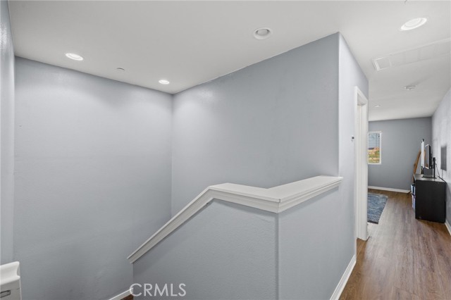 Detail Gallery Image 25 of 59 For 9705 Dutchman Peak, Bakersfield,  CA 93311 - 4 Beds | 3 Baths