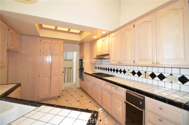 7040 Via Del Mar, Rancho Palos Verdes, California 90275, 4 Bedrooms Bedrooms, ,4 BathroomsBathrooms,Residential,Sold,Via Del Mar,SB20263936 7040 Via Del Mar, Rancho Palos Verdes, California 90275, 4 Bedrooms Bedrooms, ,4 BathroomsBathrooms,Residential,Sold,Via Del Mar,SB20263936