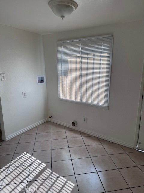 Detail Gallery Image 9 of 17 For 1759 N Stanton, Long Beach,  CA 90804 - 3 Beds | 1 Baths