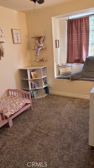 Detail Gallery Image 10 of 22 For 3 Shadow Hill Ln, Laguna Hills,  CA 92653 - 3 Beds | 2/1 Baths