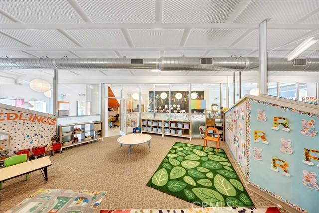 Image 12 of 73 For 1124 Mission