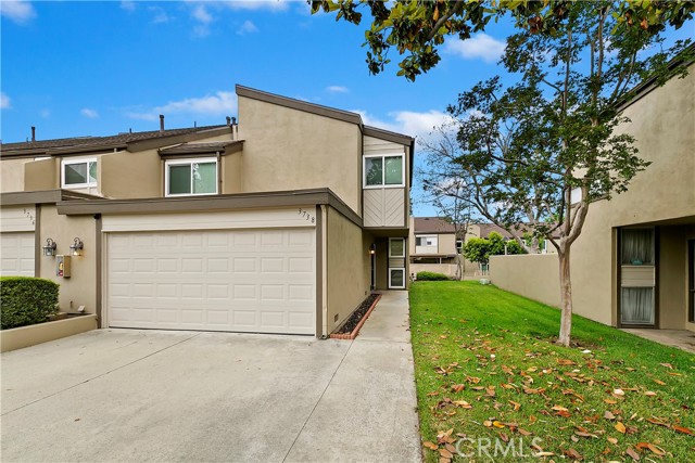 Image 2 for 3738 Towne Park Circle, Pomona, CA 91767