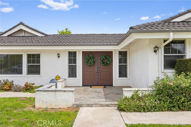 15043 Pintura Drive, Hacienda Heights CA: https://media.crmls.org/medias/475ee0e2-fe05-42ac-973d-2b9c0a209c20.jpg