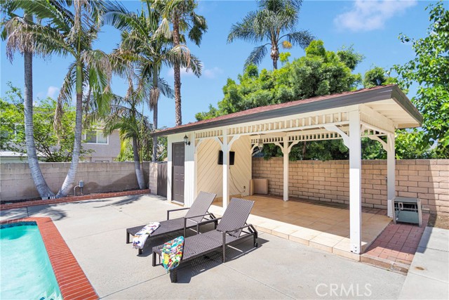 Detail Gallery Image 50 of 60 For 1048 Gladstone St, La Verne,  CA 91750 - 5 Beds | 4/1 Baths