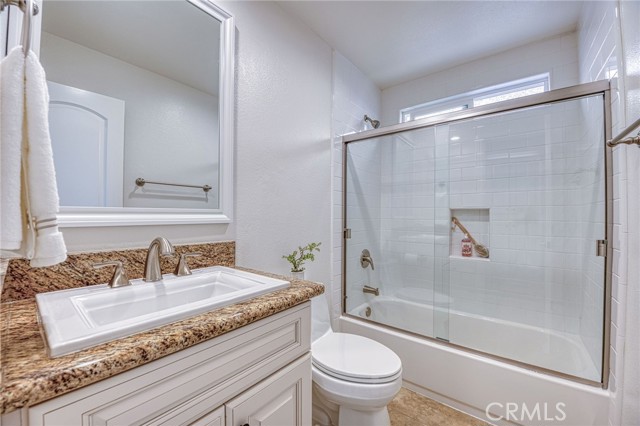 Detail Gallery Image 12 of 18 For 33782 Malaga Dr a,  Dana Point,  CA 92629 - 2 Beds | 2 Baths