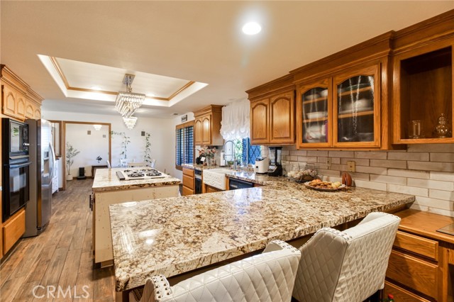41653 62nd W Street, Palmdale CA: https://media.crmls.org/medias/475f19c1-5cd5-48e8-97bf-7a7aadfa55ca.jpg