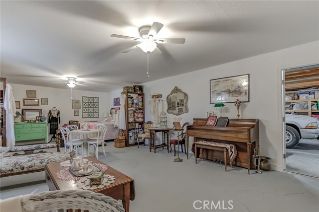 Detail Gallery Image 35 of 54 For 18601 Stallion Dr, Red Bluff,  CA 96080 - 3 Beds | 2 Baths