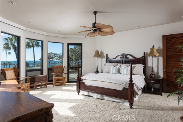 Detail Gallery Image 16 of 42 For 2901 Ocean Bld, Corona Del Mar,  CA 92625 - 4 Beds | 4/3 Baths