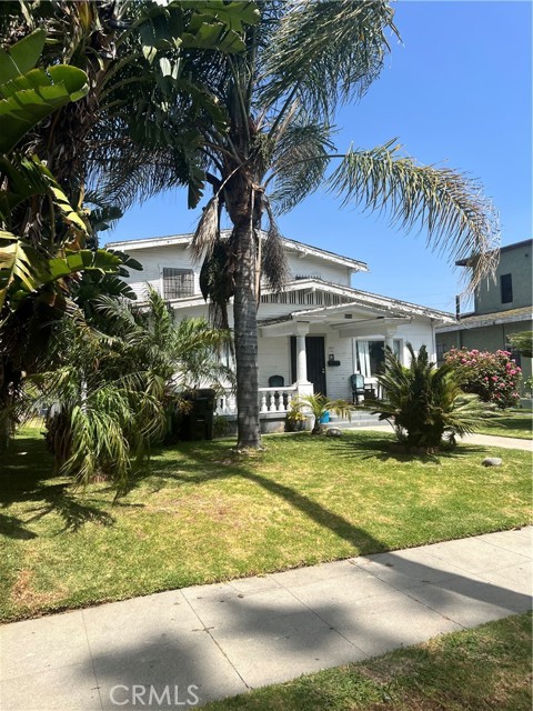 Image 3 for 5422 Ruthelen St, Los Angeles, CA 90062