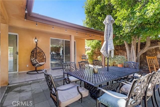 22329 Plummer Street, Chatsworth CA: https://media.crmls.org/medias/475f5eb2-3417-4966-84de-d74adbbf067b.jpg