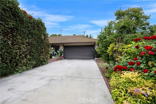 Image 2 for 2532 Crooked Creek Dr, Diamond Bar, CA 91765