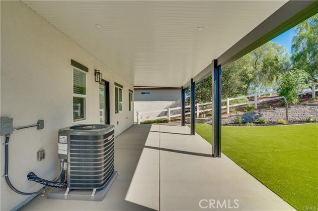 Detail Gallery Image 30 of 32 For 14473 Dove Canyon, Riverside,  CA 92503 - 4 Beds | 3 Baths