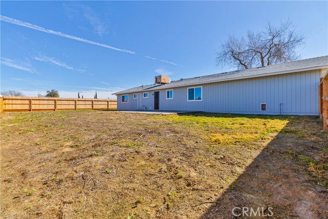 Detail Gallery Image 13 of 75 For 34937 Avenue 13 1/2, Madera,  CA 93636 - – Beds | – Baths