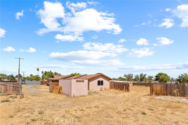 Detail Gallery Image 11 of 13 For 22451 Winter Blossom Ct, Perris,  CA 92570 - 2 Beds | 2 Baths