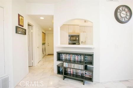 Detail Gallery Image 10 of 65 For 29332 via Napoli, Laguna Niguel,  CA 92677 - 2 Beds | 2 Baths
