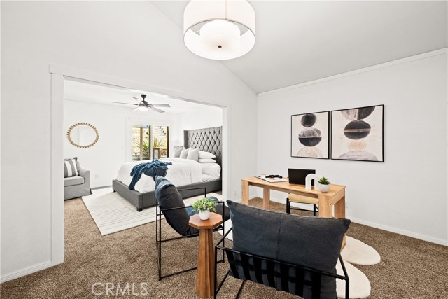 27131 La Fuente, Mission Viejo CA: https://media.crmls.org/medias/475f8d42-029a-479a-9ea6-f5e6ba09e3ee.jpg