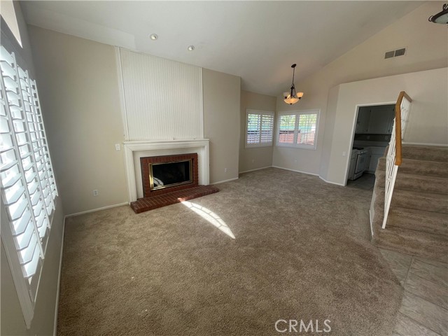 Detail Gallery Image 3 of 31 For 28706 Bridge Water Ln, Menifee,  CA 92584 - 4 Beds | 3 Baths