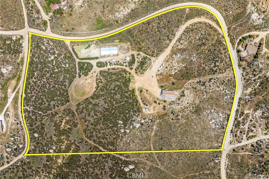 MLS #SW25198130 image #65