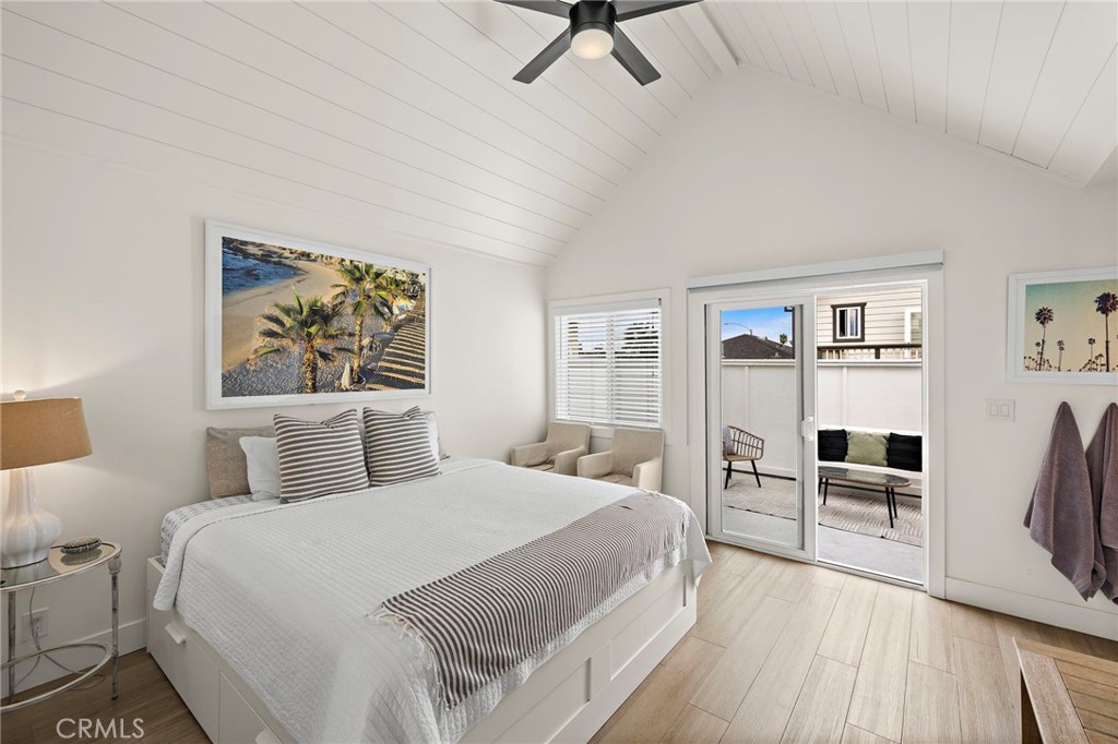 MLS #NP25254708 image #11