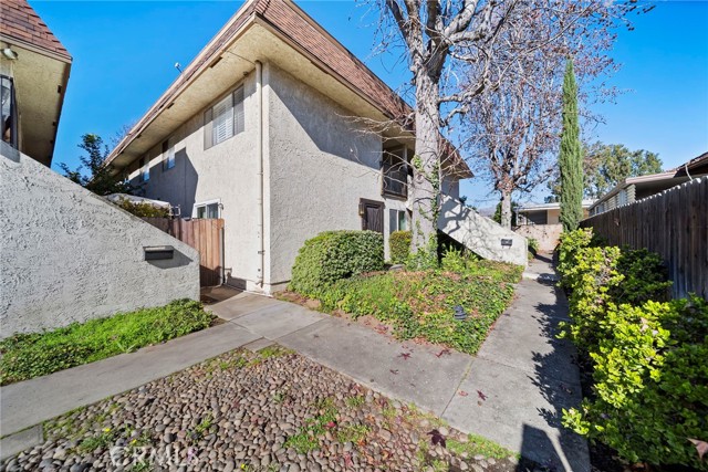 Detail Gallery Image 3 of 23 For 5538 Temple City Blvd, Temple City,  CA 91780 - 2 Beds | 2 Baths