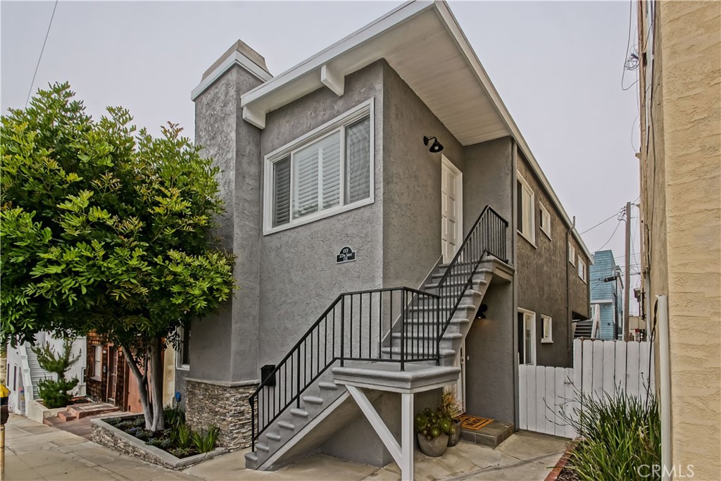131 27th Street