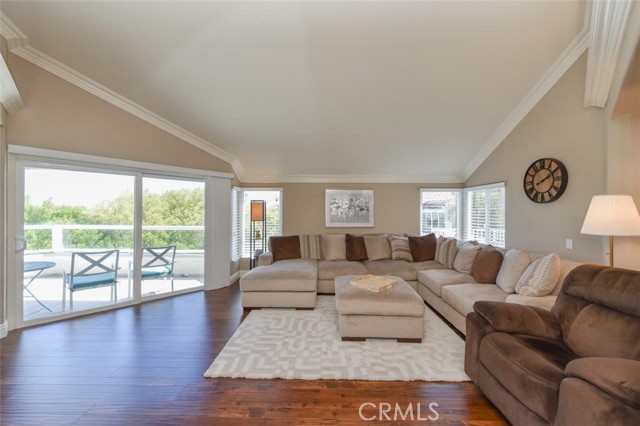 Detail Gallery Image 5 of 49 For 38 Toulon, Laguna Niguel,  CA 92677 - 3 Beds | 3/1 Baths