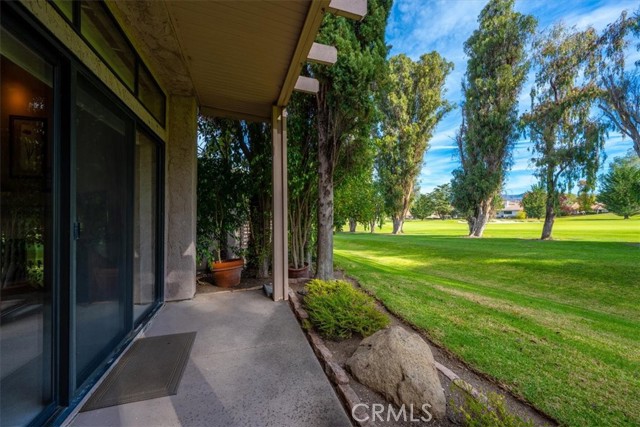 Detail Gallery Image 48 of 60 For 1254 Miraleste, San Luis Obispo,  CA 93401 - 3 Beds | 2 Baths