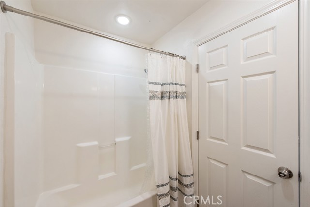 Detail Gallery Image 13 of 24 For 450 E 4th #416,  Santa Ana,  CA 92701 - 2 Beds | 2 Baths