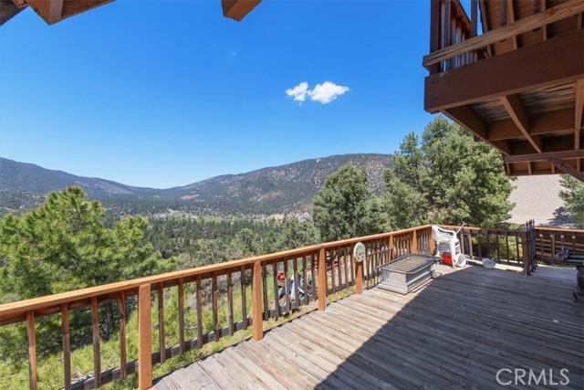 Detail Gallery Image 4 of 6 For 15440 Shasta Way, –,  CA 93225 - 3 Beds | 1/1 Baths