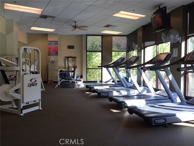 Detail Gallery Image 33 of 50 For 9328 Holly Lane, Corona,  CA 92883 - 2 Beds | 2/1 Baths