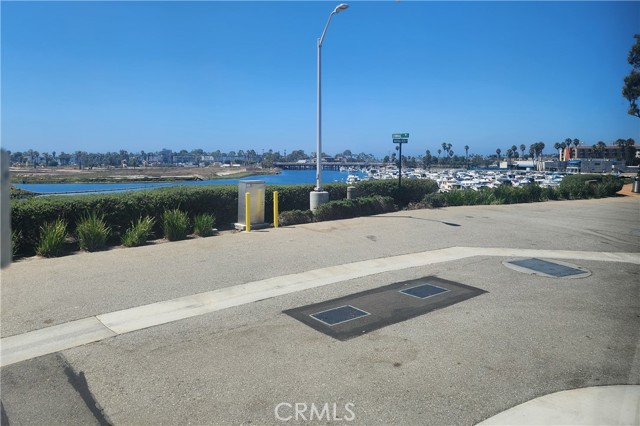 Detail Gallery Image 4 of 44 For 6245 E Marina View Drive #240,  Long Beach,  CA 90803 - 2 Beds | 2 Baths