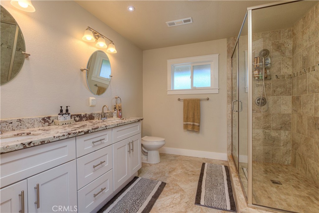 MLS #OR25252742 image #20