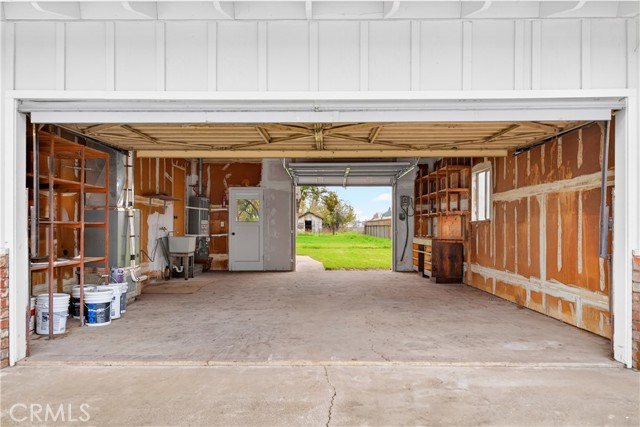 Detail Gallery Image 2 of 50 For 3261 Rodeo Avenue, Chico,  CA 95973 - 3 Beds | 2 Baths