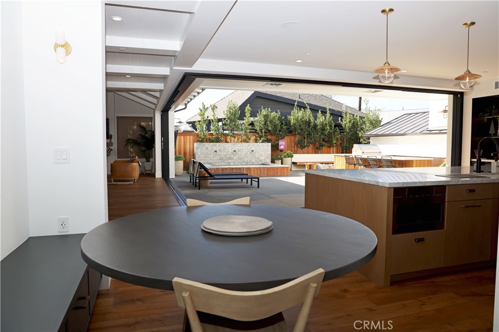 MLS #NP25232995 image #14