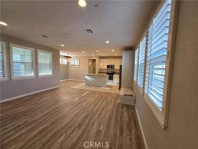 Detail Gallery Image 9 of 30 For 9445 Retreat Pl, Rancho Cucamonga,  CA 91730 - 3 Beds | 2/1 Baths